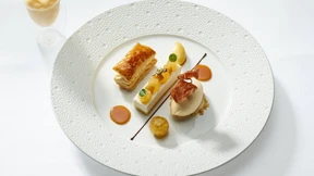 Die Eifel ist doch keine Wüste