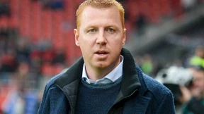 Ingolstadt verpasst Traumstart mit Walpurgis