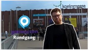 Die Gamescom-Highlights im Überblick
