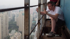 Über die Liebe von morgen und Gefühle von gestern