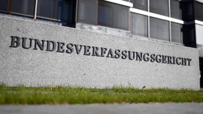 Eine aktivere Rolle für das Bundesverfassungsgericht