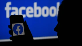 Facebook verdoppelt Gewinn auf 10,4 Milliarden Dollar