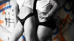 Periodenunterwäsche spart Geld