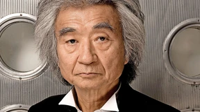 Er war ein Meister dreier Kontinente