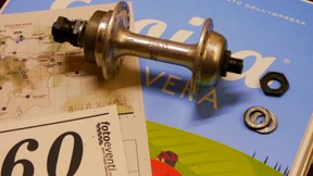 Leben und Untergang ohne Internet