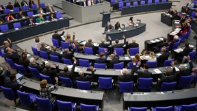 Das bringt der Mittwoch