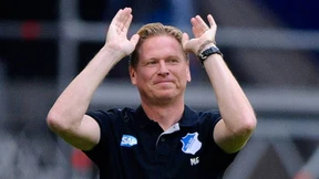 „Lass deine Hände unten!“