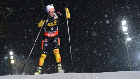 Auf den Zahn gefühlt