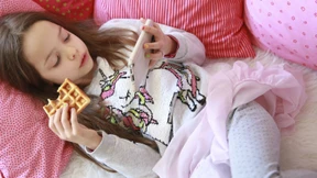 Starker Anstieg sexueller Ausbeutung von Kindern im Internet