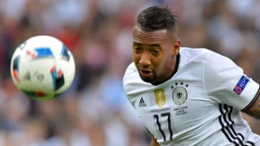 Boateng bleibt das deutsche Sorgenkind
