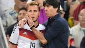 Die Schlüsselfaktoren des deutschen WM-Siegs