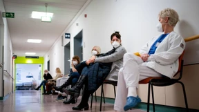 6604 Corona-Neuinfektionen und 47 Todesfälle