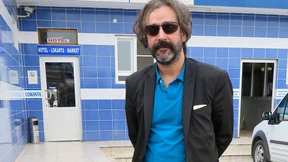 Yücel fordert fairen Prozess und greift Erdogan an