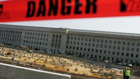 Digitale Marschflugkörper