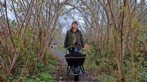 Kein Zurück zur Natur