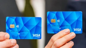 Einführung der Bezahlkarte verzögert sich in einigen Städten