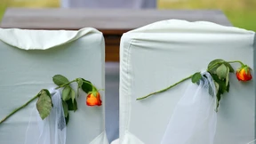 Wenn die Liebe zerbricht