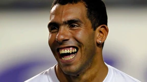 Jeder Schurke feiert ein Comeback