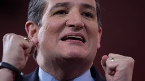 Leistungsschau der Konservativsten