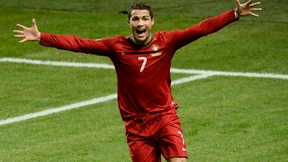 Die Gruppe der langsamen Qualen