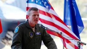 Amerikaner setzen Truppenabzug aus Deutschland aus