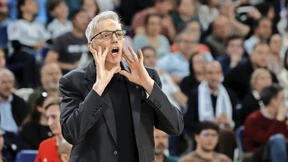 Gelegenheit günstig, Details nachrangig