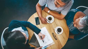 Versicherer müssen Kunden über Fehler aufklären