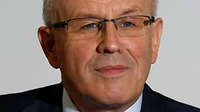 Kauder: „Keine Gewissensfrage“