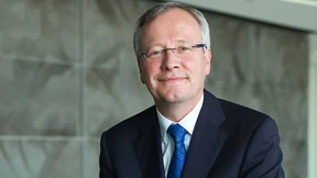 „Magic“ Mandel verlässt die Commerzbank