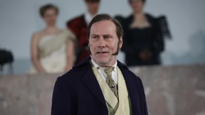 Sieben Stunden Revolution