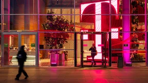 Deshalb ist die Telekom-Aktie interessant für Anleger