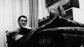 Mundart der politischen Lüge