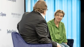 Produktive Offenheit