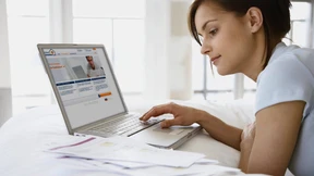 Scout24 steht kurz vor Börsengang