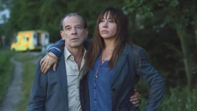 Hier gibt’s keinen Karneval