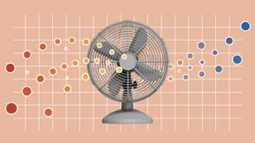 Was sind die Rekorde – und wie heiß ist es an Ihrem Wohnort?