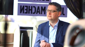 Was wäre Ihre erste Amtshandlung?