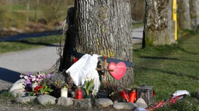 Ermittlungen gegen Jugendhelfer im Mordfall Freiburg dauern an