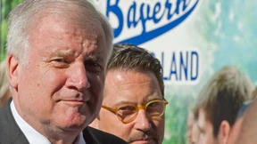 Wer betrügt, der fliegt noch lange nicht