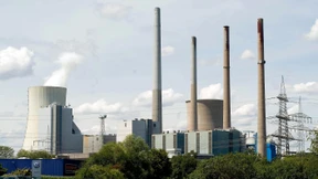 Hanau verzichtet auf weitere Klage gegen Kohlekraftwerk