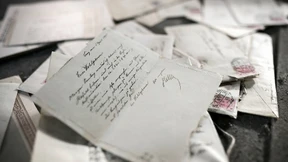 Wie ein Sohn zum Diktator wurde