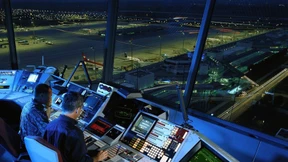 Bloß keine Punkte in Flensburg