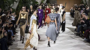 Brücken bauen, Brücken einreißen