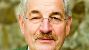 SPD fordert Rückzug Irmers von Ausschussvorsitz