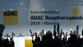 Der ADAC reformiert sich selbst