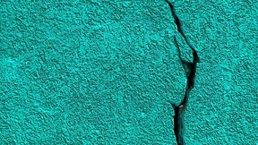 Das vergessene Leid der Verschickungskinder