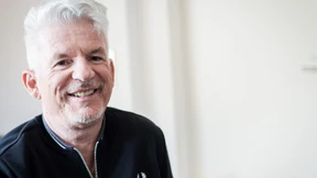 Was ihn an der Menschen Bresthaftigkeit reizt