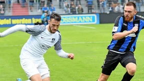 TSV Schott Mainz träumt von der Sensation