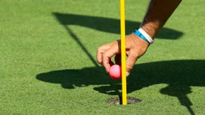 „Wir tun doch keinem weh!“