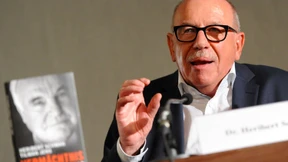 Eine Frage der Tonbänder